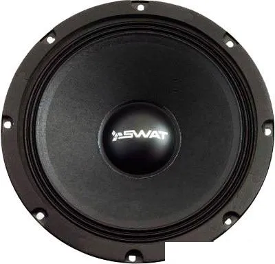 Мидбас Swat SP PRO-80