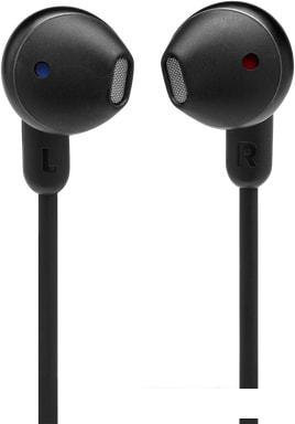 Наушники JBL Tune 215BT (черный)