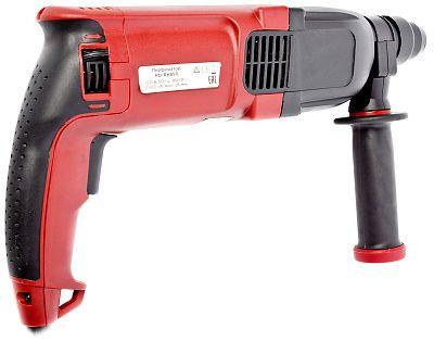 Перфоратор RedVerg RD-RH850