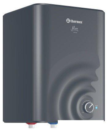 Накопительный электрический водонагреватель Thermex Mera 15 O