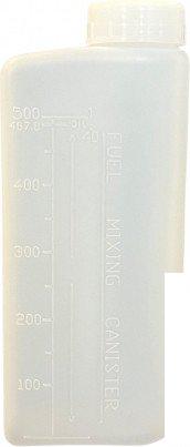 Триммер ZEUS PNBC520-3B