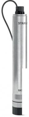 Скважинный насос Stanley SXUP1000XWE