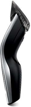 Машинка для стрижки волос Philips HC9420/15