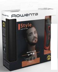 Универсальный триммер Rowenta Selectium Style TN9440F4