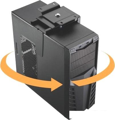 Кронштейн ErgoSmart Easy CPB-19
