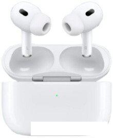 Наушники Bingo VT-i11 (белый)