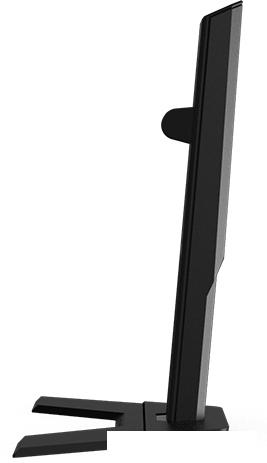 Игровой монитор Gigabyte M32UC