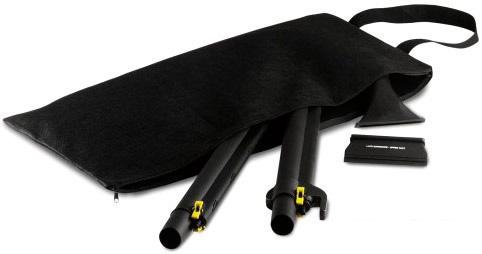 Пароочиститель Karcher SV 7 (1.439-410.0)