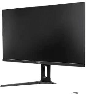 Монитор Delta Computers Сова OM270I 2K