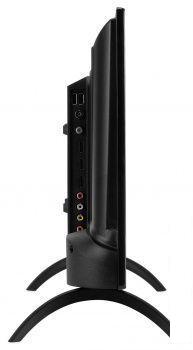 Телевизор Digma DM-LED24MBB21