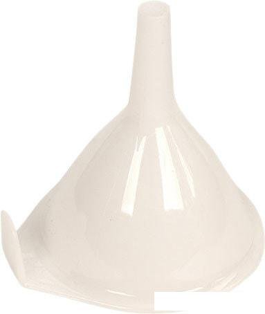 Утюг Chayka V3600