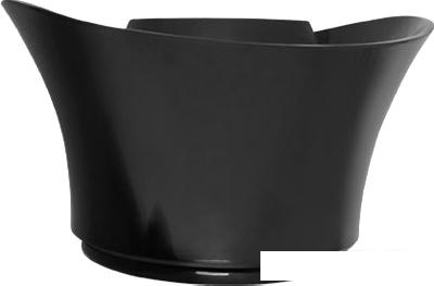 Фен BQ HD1406M