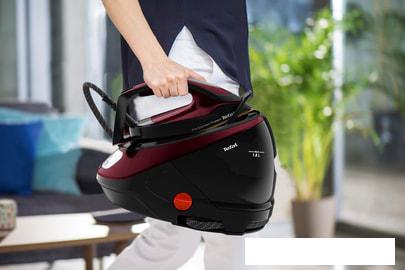 Утюг Tefal GV9230E0