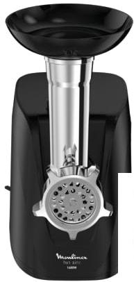 Мясорубка Moulinex ME112832