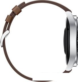 Умные часы Huawei Watch GT 3 Classic 46 мм