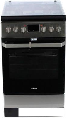 Кухонная плита Hansa FCMX59229
