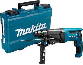 Перфоратор Makita HR2300