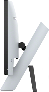 Игровой монитор Sony Inzone M9 27"