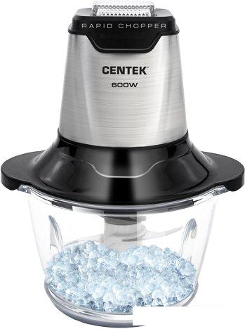 Измельчитель CENTEK CT-1392