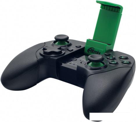 Геймпад Ritmix GP-035BTH