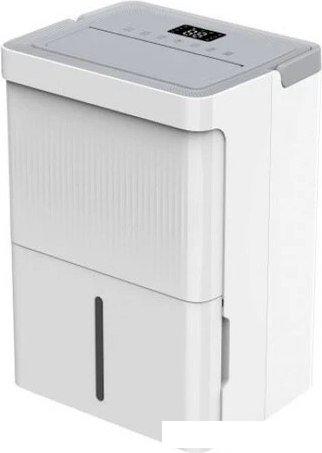 Осушитель воздуха Neoclima ND-35RH