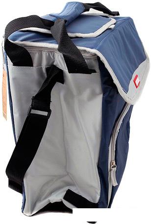 Автохолодильник Арктика 3000-20 Blue