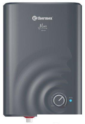 Накопительный электрический водонагреватель Thermex Mera 10 O