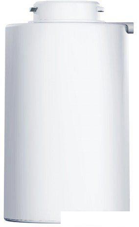 Картридж АКВАФОР A500 JS500