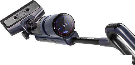 Пылесос Redmond (Редмонд) VH1312 (синий)