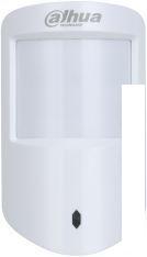 Датчик Dahua DHI-ARD2231-W2