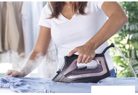 Утюг Rowenta Express Steam DW4345D1