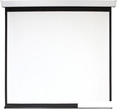 Проекционный экран Digis Electra 220x220 DSEM-1105