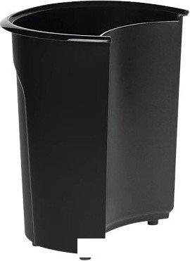 Соковыжималка Scarlett SC-JE50S62