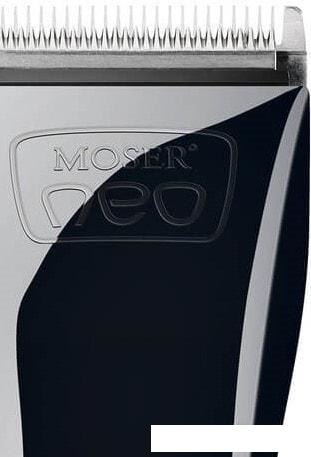 Машинка для стрижки Moser Neo 1886-0051