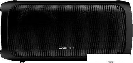 Колонка для вечеринок DENN Might DPS545