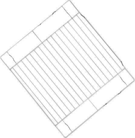 Кухонная плита Hansa FCCW59493