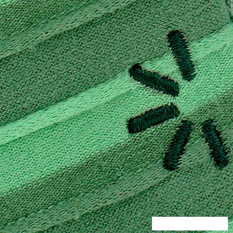 Чехол Case Logic UNZT-202P