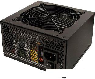 Блок питания Thermaltake Litepower 650W (LT-650P)