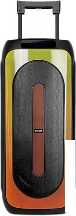 Колонка для вечеринок BQ PBS2009