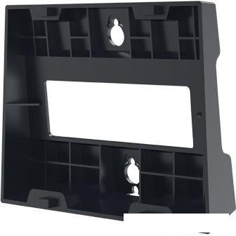 Кронштейн Fanvil WB107