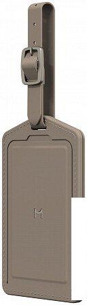 Bluetooth-метка Magssory Багажная бирка Ultima Geo ACL004l