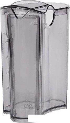 Соковыжималка Scarlett SC-JE50P02