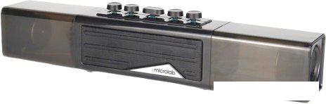 Акустика Microlab MS213B