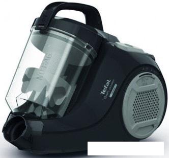 Пылесос Tefal Swift Power TW2925EA