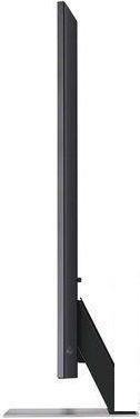 Телевизор LG QNED MiniLED 4K 65QNED876RA