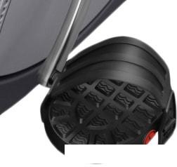 Велотренажер Carbon Fitness U907