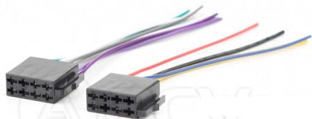 USB-магнитола ACV AVS-1719B