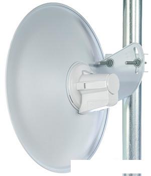 Точка доступа Ubiquiti PowerBeam [PBE-M5-300]