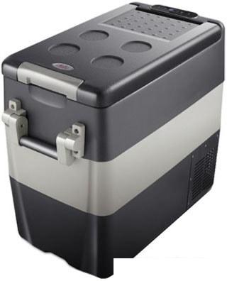 Компрессорный автохолодильник Filymore S-50S