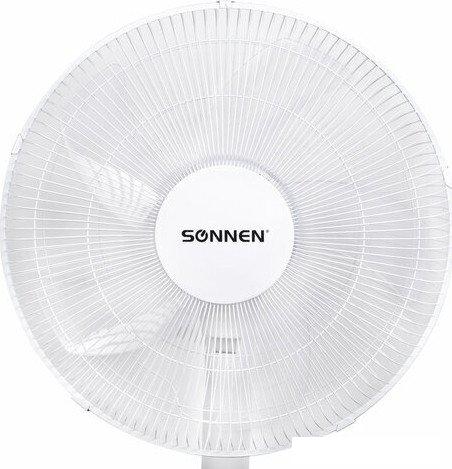 Вентилятор Sonnen FS40-A999